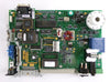 Parker Hannifin 97727A-001 CRT Video Board 99005-005 Surplus Spare