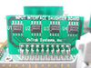 OnTrak Systems 28-8875-021 Input Interface Mother Board PCB 22-8875-022 New