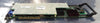 Matrox 720-01 Genesis STD Frame Grabber PCB Card GEN/F/64/8/STD 570-06 Working
