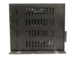 Nikon Precision 4S782-766 ALCP Temperature Controller NSR-S204B Working