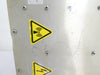 CLX2750 Comdel FB1341RB RF Generator Novellus 27-414821-00 As-Is