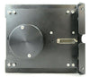 Lam Research 853-004073-001 Wafer Elevator SEND Indexer 685-004074-001 Working