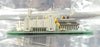 General Scanning 311-15503 Processor Board PCB Ultrapointe 500 Working Surplus