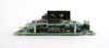 AB Sciex 5047287 Temperature Controller PCB 5047286 API 3200 Working Surplus
