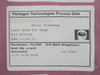 AMAT Applied Materials 0021-20788 Lower Shield ESC Micron 811-02327R Refurbished