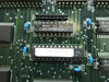 Kokusai Electric D2E01309A Processor CPU Board PCB MCPU3 D3E01486 Used Working