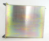 HiTek Power 9090-00801 Dual Range Pre-Accel Power Supply AMAT Untested Surplus