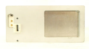 Invax 02520-1111 ESC Electrostatic Chuck Power Supply Assembly Working Surplus