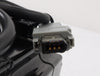 Yaskawa Electric SGMAH-04A1F4C AC Servo Motor Working