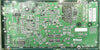 Nikon Precision 4S015-612-1 PCB Card IFO1 4S019-393 4S025-171 NSR Series Working