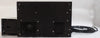 NOVA NovaScan 390-20000-03 Xe Illumination 3095 Working Spare