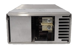 XP Power F6C6 Spectrometer Power Supply Lot of 2 Working