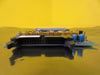 Hitachi A008-2 Processor Control Board PCB Card M-511E Used Working