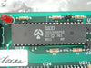 Laser Identification Systems 6050029 PC Communicator PCB Lumonics LW-CO2 Used