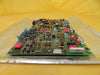 ETO ABX-A434 RF Generator Controller ABX-X355 PCB Board AMAT 0190-36677 Used