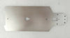 AMAT Applied Materials 0020-13814 200mm Blade with Wafer Pocket P5000 Working