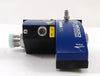 Horiba STEC MV-2203-PVF Mixing Vaporizer MV-2000 Working Surplus