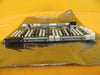 Eaton 453282 300mm PDB Interface Board PCB Rev. E Used Working