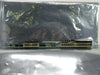 Kokusai Electric D2E01309A Processor CPU Board PCB MCPU3 Verton III Used Working