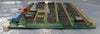 KLA Instruments 710-028014-01 ADBA Image Memory Address PCB Card Working Spare