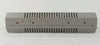 Allied Telesis AT-AR410-10 Branch Office Router AR410 Reseller Lot of 4 Surplus