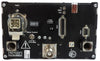 Apex 1513 AE Advanced Energy Unmarked RF Generator AMAT Working