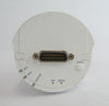AMAT Applied Materials 0190-96385 Baratron Transducer CG100 Working Surplus