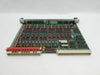 AMAT Applied Materials 0100-76124 Digital I/O PCB Card DI/O P5000 Rev. 001 Spare