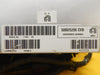 AMAT Applied Materials 5834R A 5000/5200 CVD Chamber Precision 5000 P5000 Used