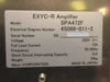 Nikon 4S066-011-2 EXYC-R Amplifier Module SPA472F 4S013-684-1 NSR Working