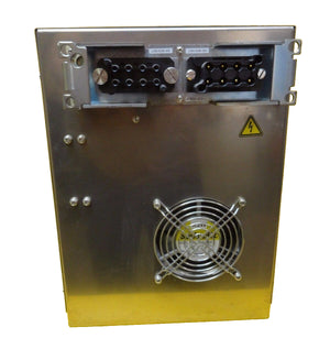 Nikon 4S066-012-2 GCTX Amplifier Module SPA276EC 4S013-684-1 NSR Series Working