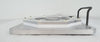 AMAT Applied Materials 0040-09095 XCVD Gas Box Lid Assembly Working Surplus
