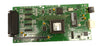 Varian R0177 Digital I/O Board PCB Assembly R0176301 Working Surplus