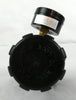 Parker 06R213AC 3/8" Pressure Regulator with Gauge New Surplus