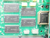 Motorola 01-W3518F Single Board Computer VME PCB Card Nikon 4S015-467 Working