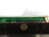 Nikon Precision 4S005-394-1 Integrator Sensor INTG-EE3 NSR-S307E DUV Working