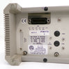 IFR 2040 10khz-1.35Ghz Low Noise Signal Generator 9.15 Option 2 Dented Surplus
