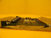 ASML 4022.471.6240 Fiber Optic Transceiver VME Card PCB 4022 471 4187.1 Used