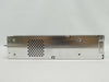 Cosel AC9-2K2K2K-00 Power Supply ACE900F Nikon NSR-S610C System Working Spare