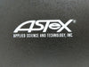 ASTeX TSM2 Microwave Waveguide Auto Tune RF Plasma-Therm SLR 770 Working Surplus
