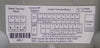 AB Allen-Bradley 22B-B012N104 AC Driver PowerFlex 40 New Surplus