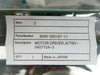 TEL Tokyo Electron 5086-423847-11 Motor Driver Assembly #30 A7793-0407Y3A-2 New