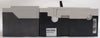 AB Allen-Bradley 140U-J2X3 A Circuit Breaker 140U-J2 140U-J-GFP2503 Working