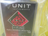 UNIT Instruments UFC-8565 Mass Flow Controller 8560 AMAT 3030-10585 New