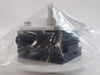 AMAT Applied Materials 0010-86968 Arm XY Adjustment Lift Reseller Lot of 4 New