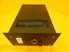 AMAT Applied Materials 0020-32860 Precision 5000 Photohelic Power Supply Used