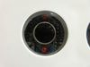 Sierra Safety Technology DCR1-S1 Optical Flame Detector Lot of 2 Used Working