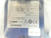 Horiba STEC LF-F40M-A-EVD Flow Control AMAT Applied Materials 3030-16939 New