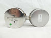 Go Regulator PR7-101368-C-PM-G Pressure Reducing Regulator PR7 New Surplus
