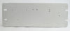 C&D Semiconductor Services Developer Spindle Controller P9000 Cluster System New